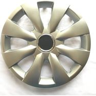 Audi 316 15 İnç 4 Adet Jant Kapağı Seti
