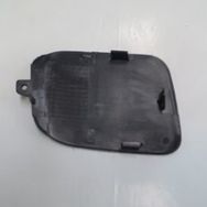 Audi A3 2004/2005 Arka Fren Balatası