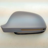 Audi A3 A4 A5 A6 3d/5d Astarlı Blis Sol Kapak
