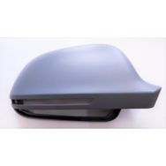 Audi A3 A4 A5 A6 3d/5d Astarlı Sağ Kapak