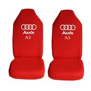 Audi A3 Hatcback Oto Koltuk Kılıfı