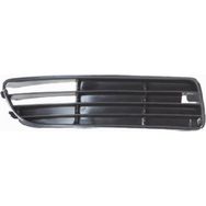Audi A4 1994-1998 Sağ Ön Tampon Panjuru