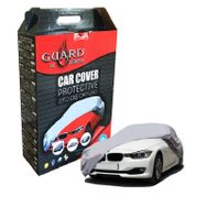 Audi Q3 Araba Çadırı Oto Branda