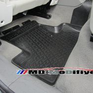 Audi Q5 2008-2015 3D Havuzlu Paspas