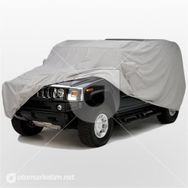 Audi Q5 Oto Branda