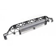 Audi Q7 07 Arka Audi Wisco Tampon Braketi