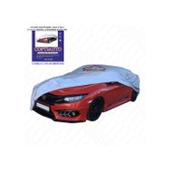 Audi Rs4 Avant Müflonlu Oto Branda