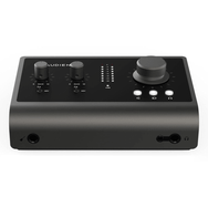 Audient iD14 MKII Ses Kartı