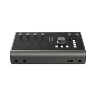 Audient İD44 MKII Ses Kartı