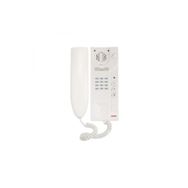 Audio 001217 Konsept Tuş Takımlı Dijital DT Telefon