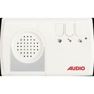 Audio 001226 8-N Basic KD 200 Kapıcısız Diafon