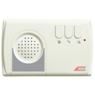 Audio 001227 4+n Basic KD-E Kapıcısız Sesli Diafon