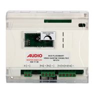 Audio 001328 Video Dağıtıcı