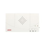 Audio 001439 Basic Ses Ayarlı Kapıcılı Dijital Sesli Diafon