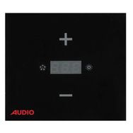 Audio 001828 Akıllı Ev Sistemi Termostat Modülü