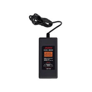 Audio 002444 40W 24V Switch Mode Güç Kaynağı