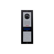 Audio 003003 Bus Plus 2x16 LCD Ekranlı Zil Paneli