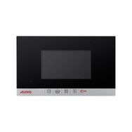 Audio Bus Plus GDM 4.3 inç Siyah Görüntülü Şube