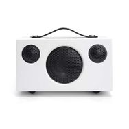 Audio Pro Addon T3+ Beyaz Bluetooth Hoparlör