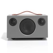 Audio Pro Addon T3+ Gri Bluetooth Hoparlör
