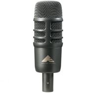 Audio Technica AE2500 Mikrofon