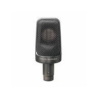 Audio-Technica AE3000 Geniş Diyafram Kondenser Mikrofon