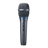 Audio-Technica AE3300 Geniş Diyafram Kondenser Mikrofon