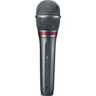 Audio Technica AE4100 Dinamik Vokal Mikrofonu