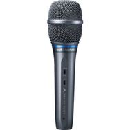 Audio Technica AE5400 Mikrofon
