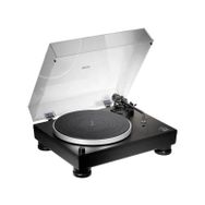 Audio Technica AT-LP5X Manuel Stereo Pikap