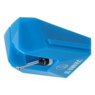 Audio Technica AT-VMN95C Pikap iğnesi