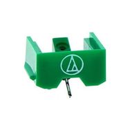 Audio Technica AT-VMN95E Pikap iğnesi