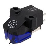 Audio Technica AT-XP3 Pikap iğnesi