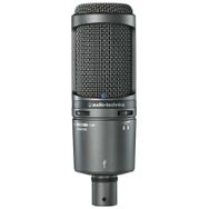 Audio Technica AT2020 USB Mikrofon