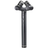 Audio Technica AT2022 Mikrofon