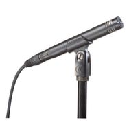 Audio Technica AT2031 Mikrofon