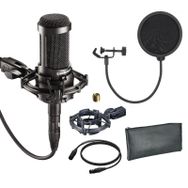Audio Technica AT2035 Mikrofon