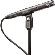 Audio Technica AT4021 Mikrofon