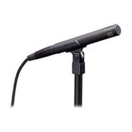 Audio Technica AT4041 Mikrofon