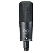 Audio Technica AT4050SM Mikrofon
