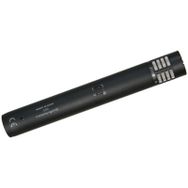 Audio Technica AT4051B Mikrofon