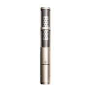 Audio Technica AT4081 Pasif Şerit Mikrofon