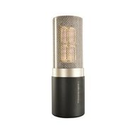Audio Technica AT5040 Geniş Diyafram Kondenser Mikrofon