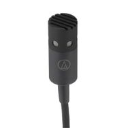 Audio Technica AT831CH Condenser Yaka Mikrofonu