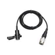 Audio Technica AT831CW Condenser Yaka Mikrofonu