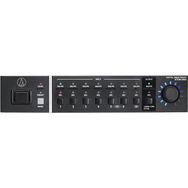 Audio Technica ATDM-0604 Dijital Smart Mixer