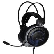 Audio Technica ATH-AG1 X Oyuncu Kulaklığı