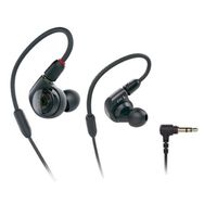 Audio Technica ATH-E40 Kulak İçi Kulaklık