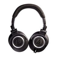Audio Technica ATH-M50XWH Kulaklık