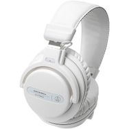 Audio Technica ATH-PRO5XWH Beyaz Kulaklık